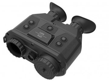 hikvision termovize ds 2ts16 50 i w original