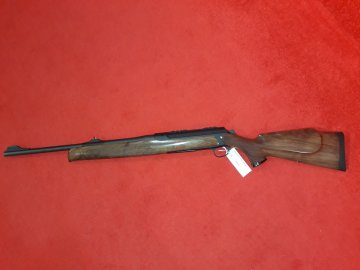 Sauer S303 Classic 30-06 Spr.