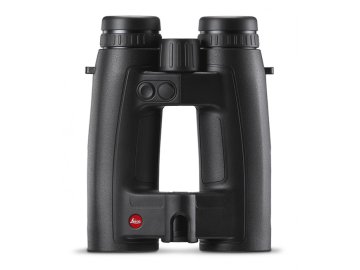 Geovid8x42HDR2700402frontRGB 800x800