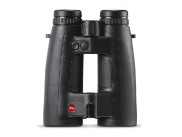 Geovid8x56HDB3000frontRGB 800x800