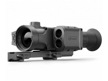 1457 trail lrf xp50 render 06