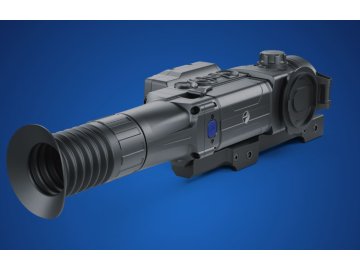 1457 trail lrf xp50 render 06