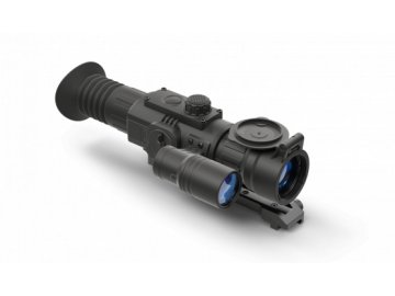 sightline 220 04