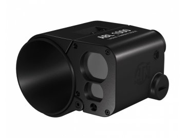 dalkomer atn abl 1000 laser rangefinder 1000m bluetooth original