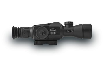 atn x sight ii hd 5 20x ir prisvit original (1)
