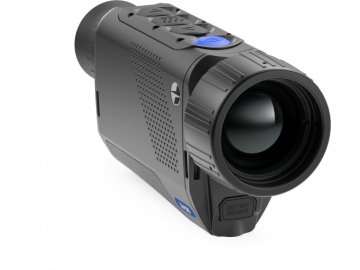 1459 axion xm38 render 09