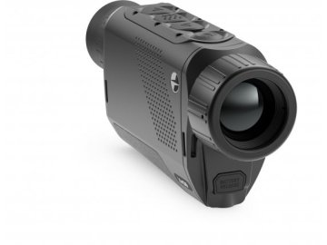 1461 axion key xm30 render 09