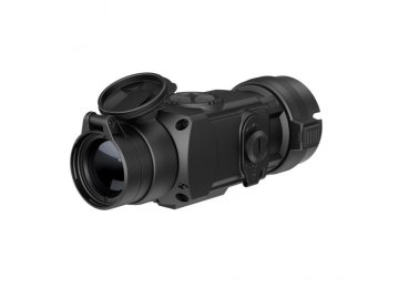 1384 core fxq38 1