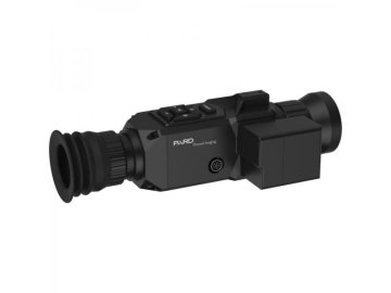 pard 25mm 3