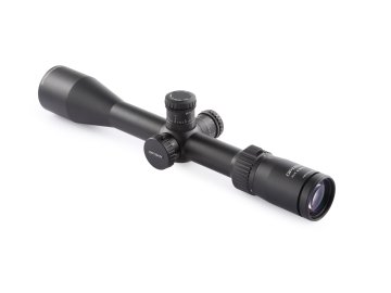 Puškohled Optisan EVX 4-16x44i - VÝSTAVNÍ KUS
