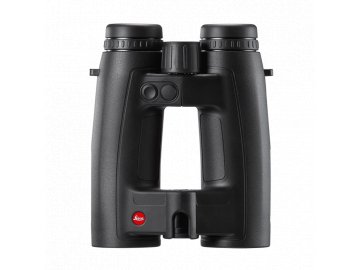 Dalekohled Leica GEOVID 10x42 HD-B - poslední kus