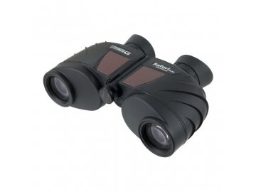 Steiner Binoculars Safari UltraSharp 8x30 Adventure Edition