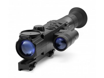 1466 digisight ultra n455 render 03a