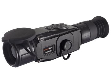 termovize lahoux scope elite 50 termovizni zamerovac 88755.217084881