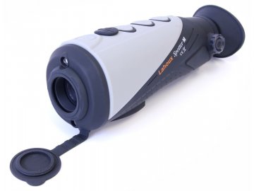 termovize lahoux spotter m termovize pozorovaci 88704.217084881