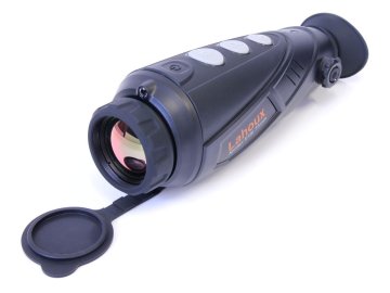 termovize lahoux spotter elite 35 termovize pozorovaci 88717.217084881