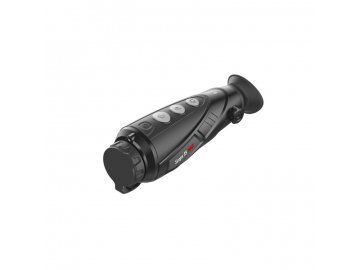 scops35max