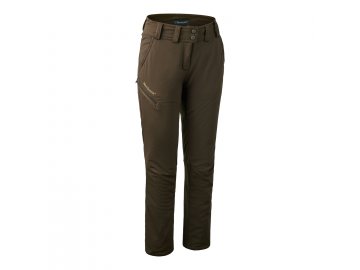 deerhunter lady mary trousers