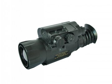 60 termovizni puskohled eagle tsv14 02 35 01