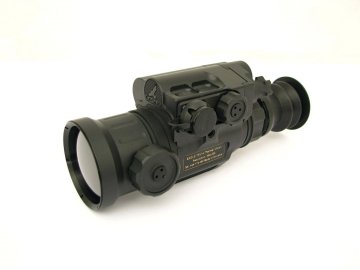 51 termovizni puskohled eagle tsv14 02 54 01