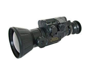 66 termovizni puskohled tsv14 02 75 01