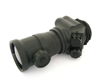 69 termovizni predsadka eagle tsv50 01
