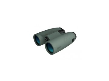 1395 binocularb1 10x42 1