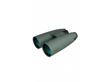 1401 binocularb1 12x56 1