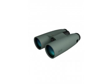 1416 binocularb1 12x50 1
