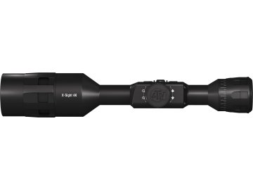 st x sight pro 00