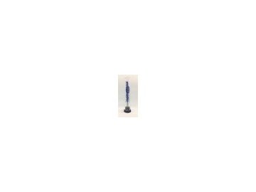 1151 1 nylonovy kartac slim hard 5 56mm 6 5mm 7mm 7 62mm 8 6mm
