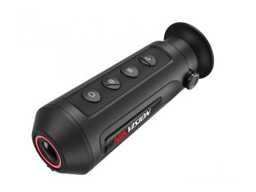 80072 termovize hikvision 15xf ds 2ts03 15xf w 15mm objektiv original
