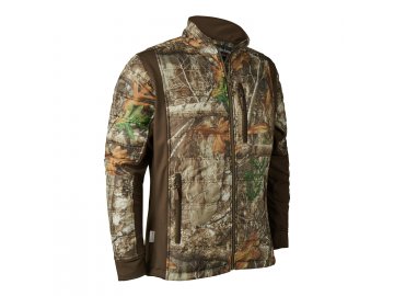 Deerhunter Muflon Zip-In bunda camo