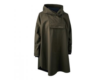 Deerhunter Lady Reng poncho
