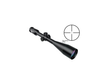 297 8 meopro 65 20x50 zplex (1)