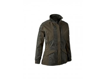 deerhunter lady ann jacket (1)