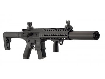 sig