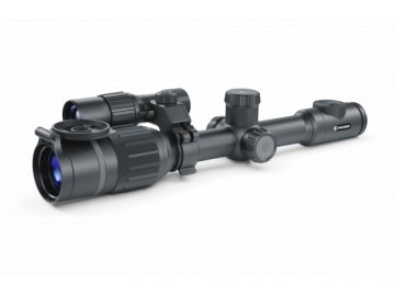 1598 digex n450 ir 01