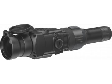 1625 core fxq55 2