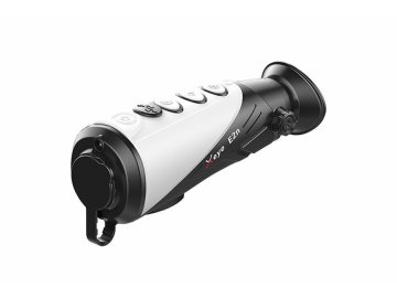 termovize infiray eye e2n.jpg.big
