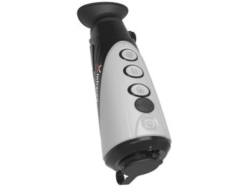 termovizni monokular infiray xeye e2n (1)