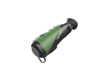 termovizni monokular infiray xeye e3n