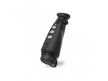 termovizni monokular infiray xeye e3 pro (1)