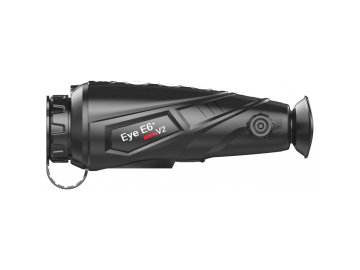 termovizni monokular infiray xeye e6 (1)
