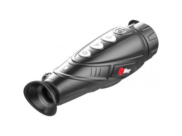 Termovize Xeye E6 PRO