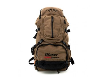 batoh blaser ultimate expedition