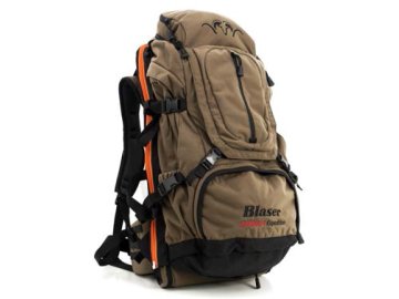 ruksak blaser1