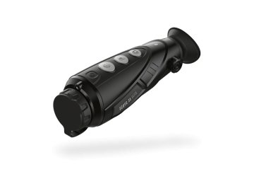 render SCOPS 35 ELITE