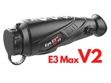 Xeye E3 Max V2