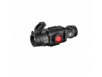 SEER 35 plus